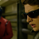 Illustration for article titled Every Bit of New Information Contained in the Latest X-Men: Apocalypse Trailer